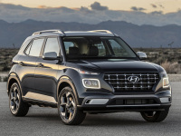 最懂年轻人生活的SUV！它仅需8万不到的起售价